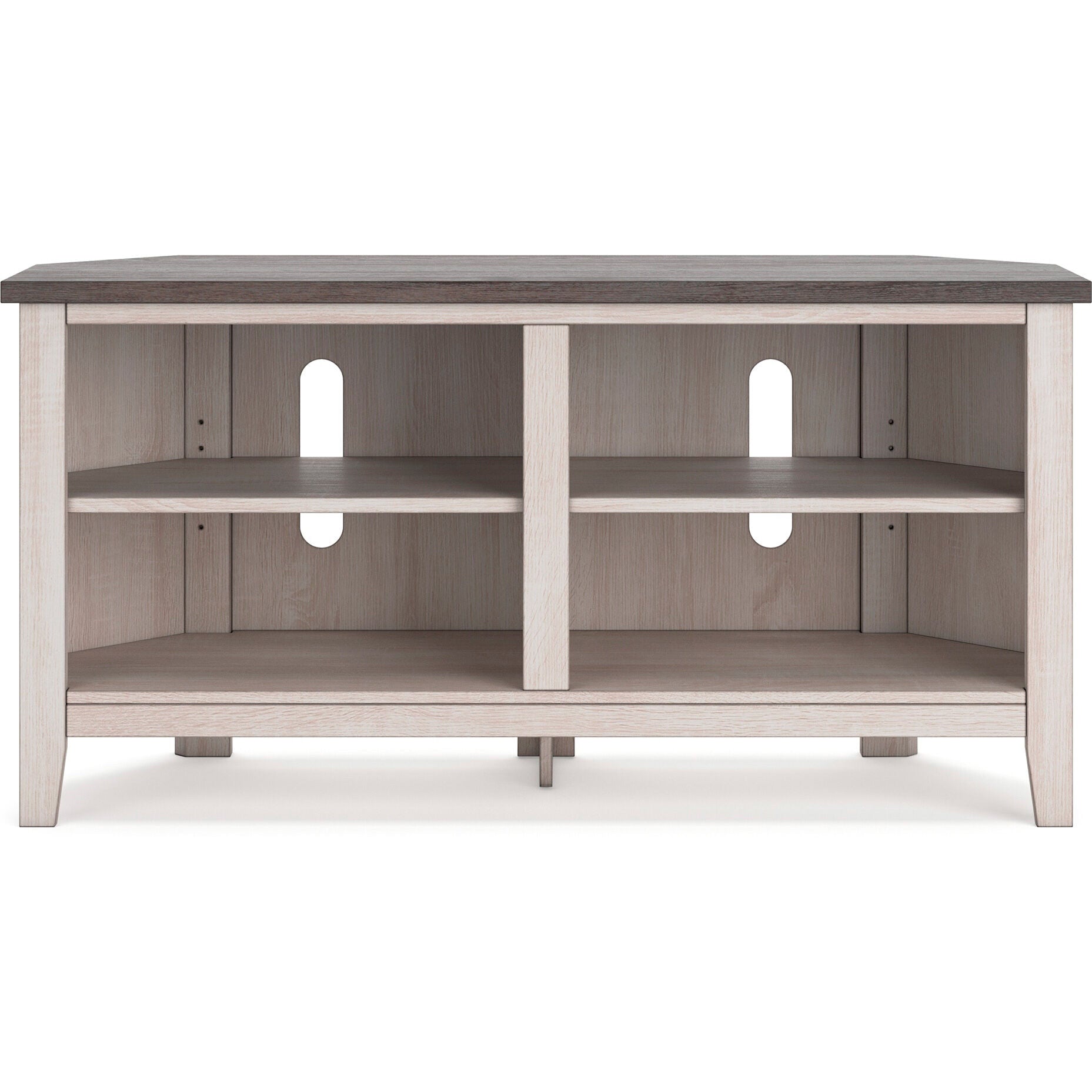 Antique White