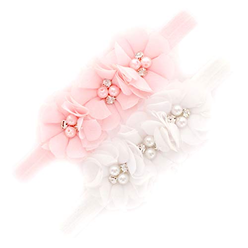 Light Pink/White