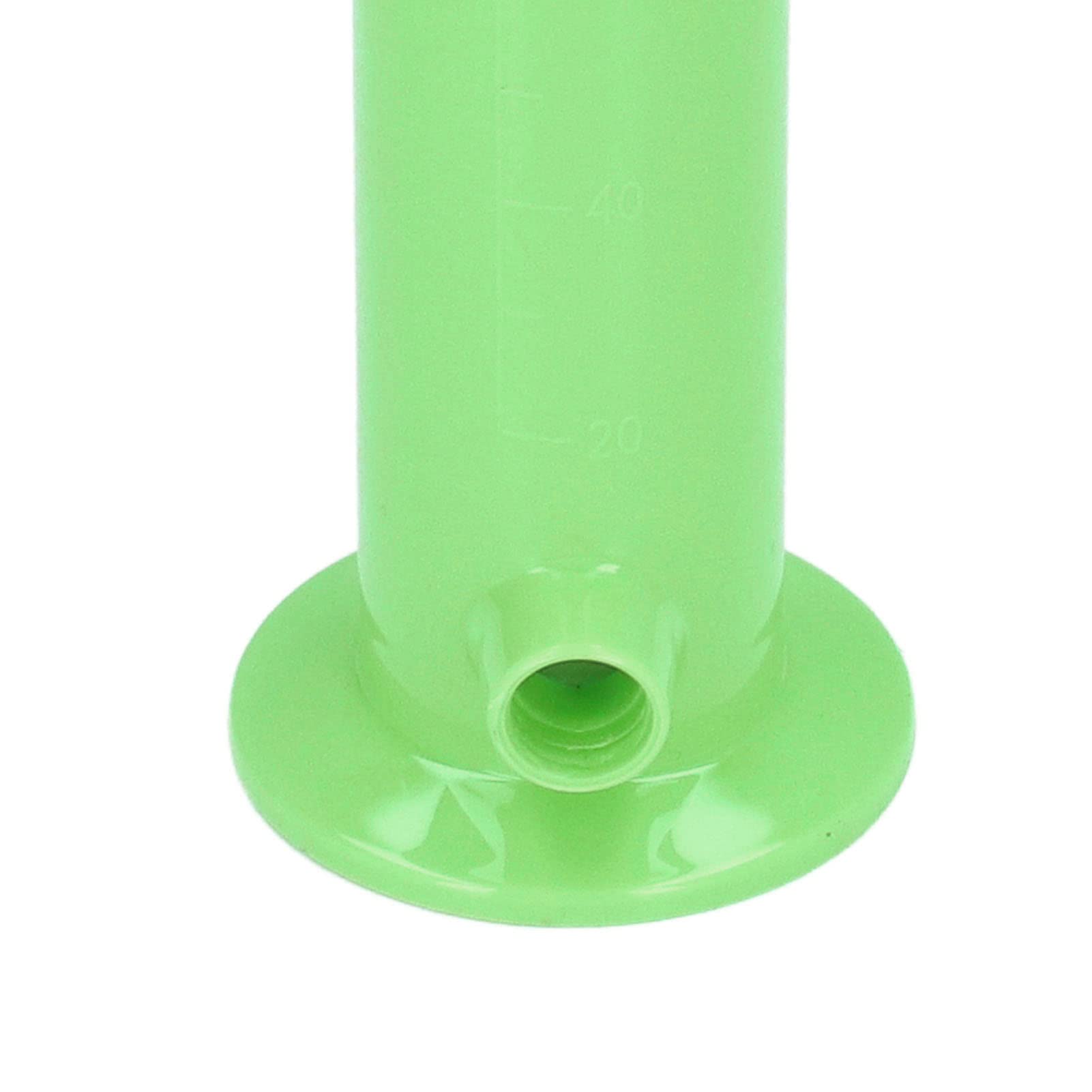 **Baby Food Feeder Set - 7pcs Reusable Fruit Puree Pouch & Dispenser for Infants - BPA-Free, Sanitary & Easy to Use - Perfect for Home, Travel & On-the-Go Feeding**