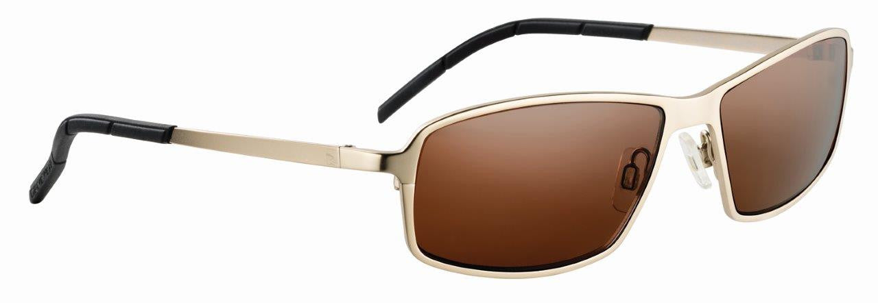 DW4A Gold Matte_Black