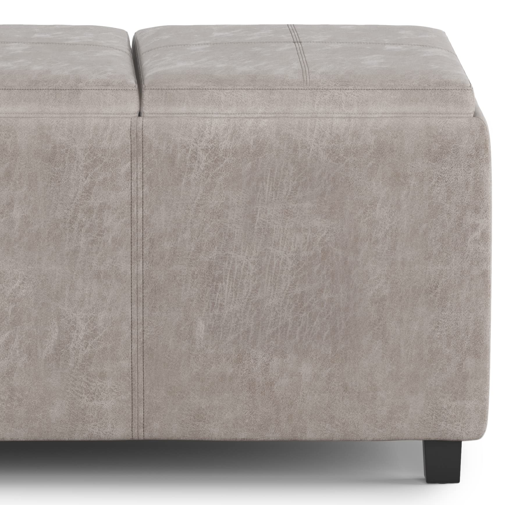 SIMPLIHOME Avalon 42