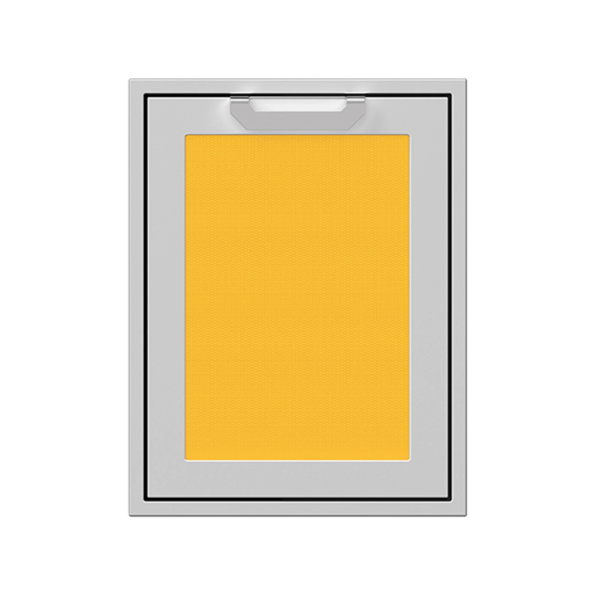 Sol
