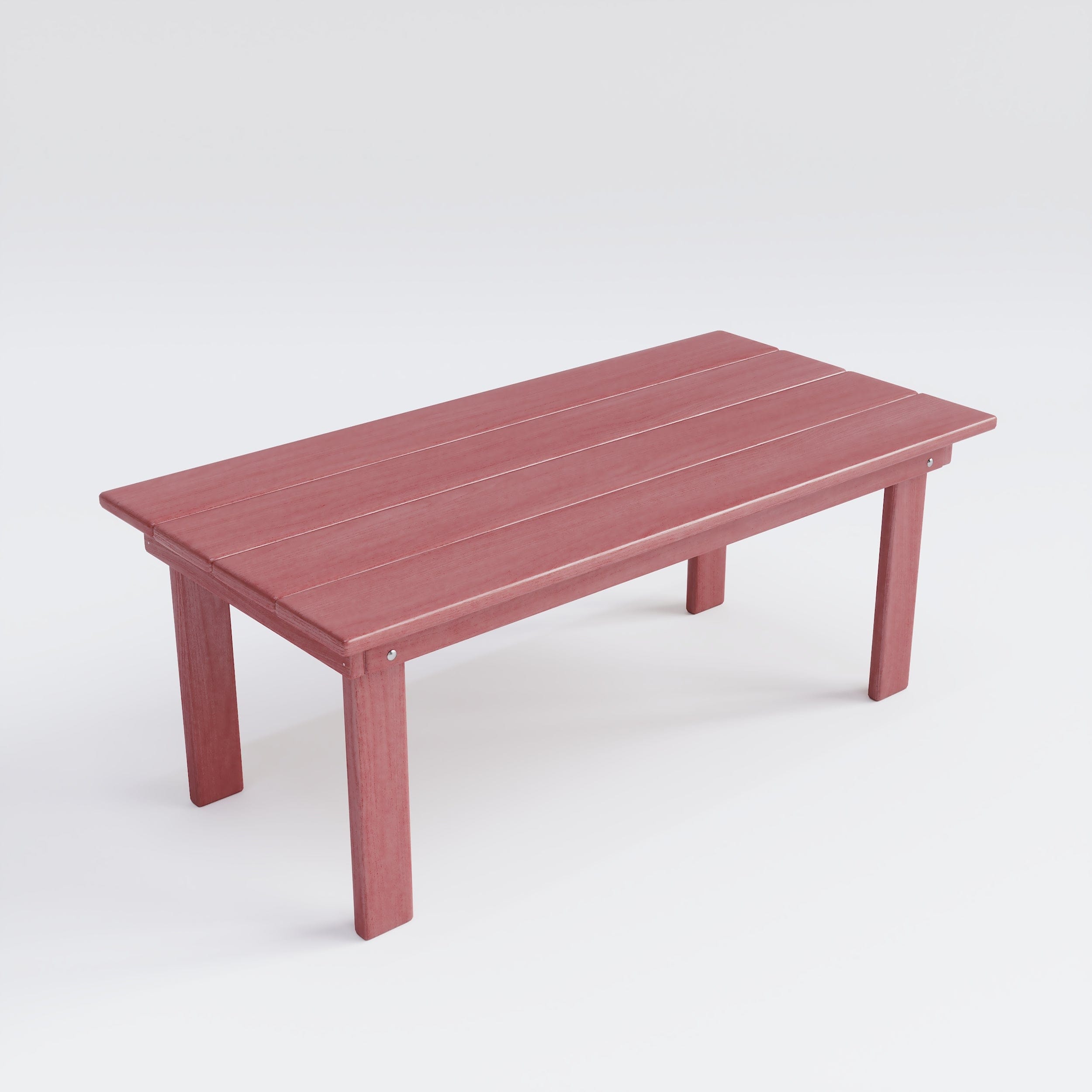 Cherry Wood