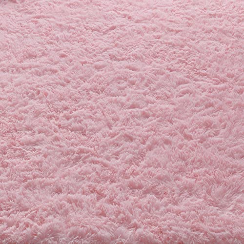 A-pink