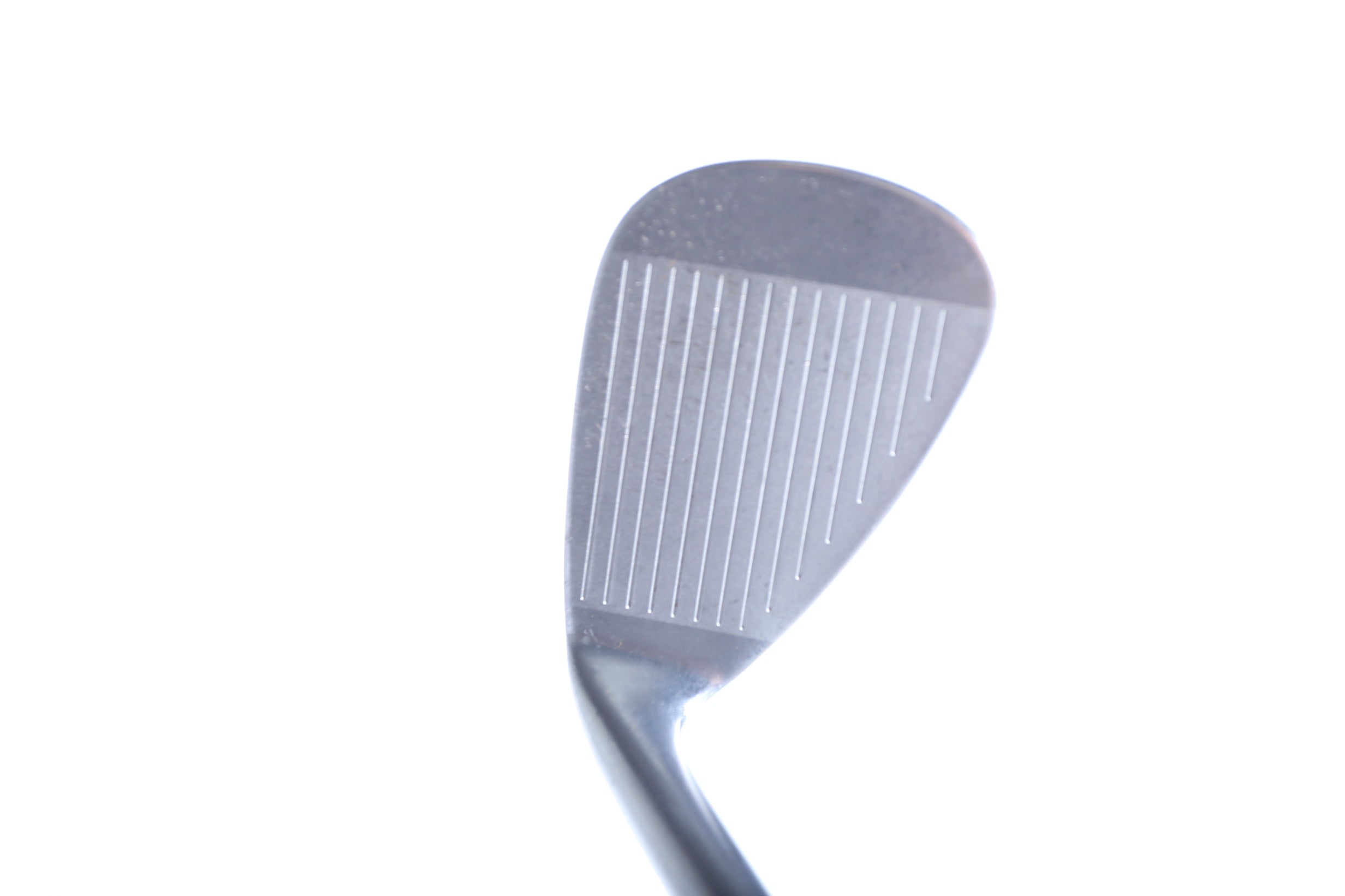 Used Callaway Apex Forged 9 Iron Right Handed Golf Club - Regular Flex Steel Shaft for Men's Golf Training & Course Play
