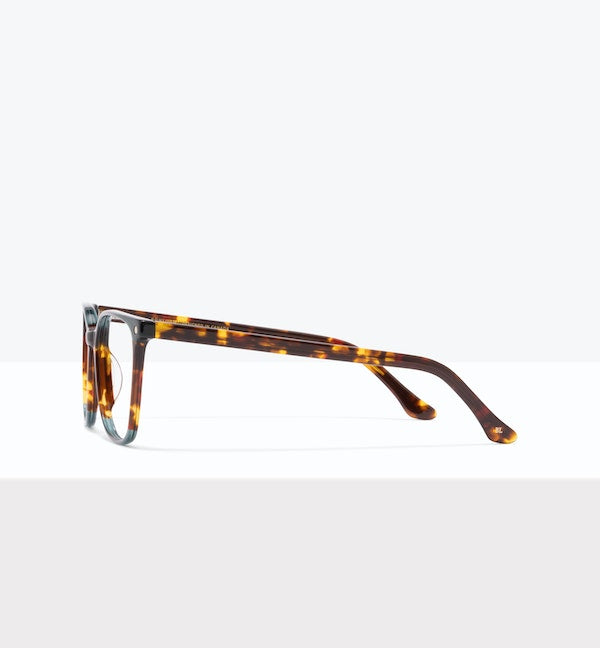 Sophia Eyeglasses for Women - Stylish & Lightweight Frame with UV Protection - Perfect for Reading, Driving & Daily Use
