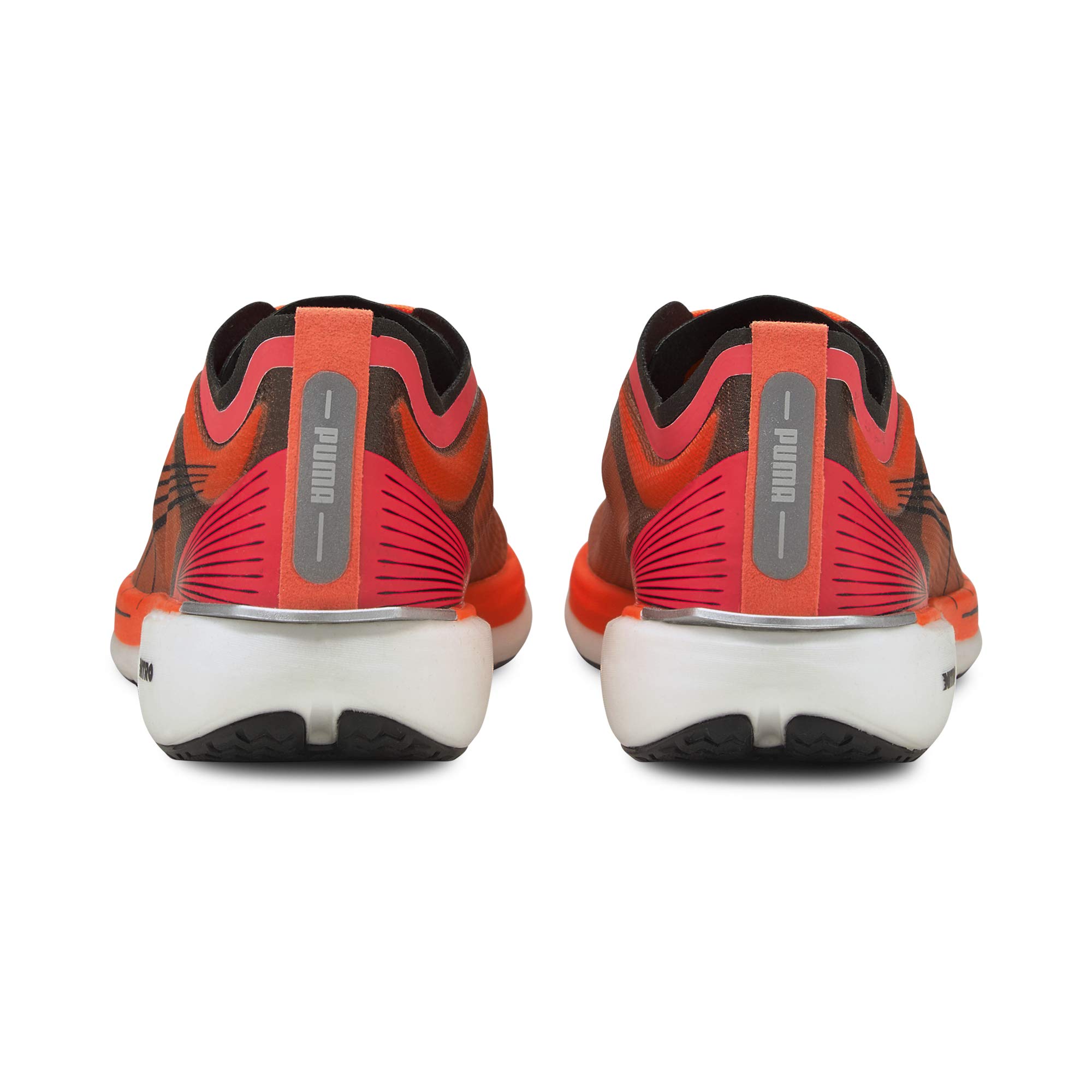 PUMA Women's Running Shoes - Lightweight, Cushioned & Breathable for Jogging, Gym Workouts & Daily Wear