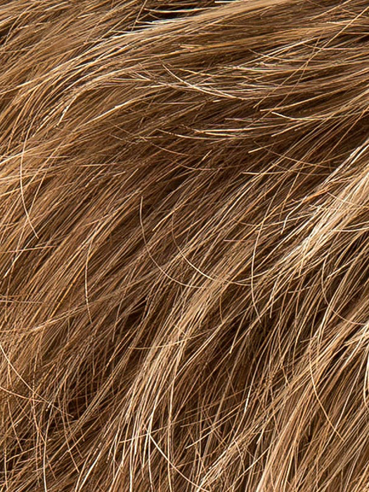 Desire by Hair Society - Premium Synthetic Wig for Women | Natural Look & Comfort | Perfect for Cosplay, Daily Wear & Special Occasions