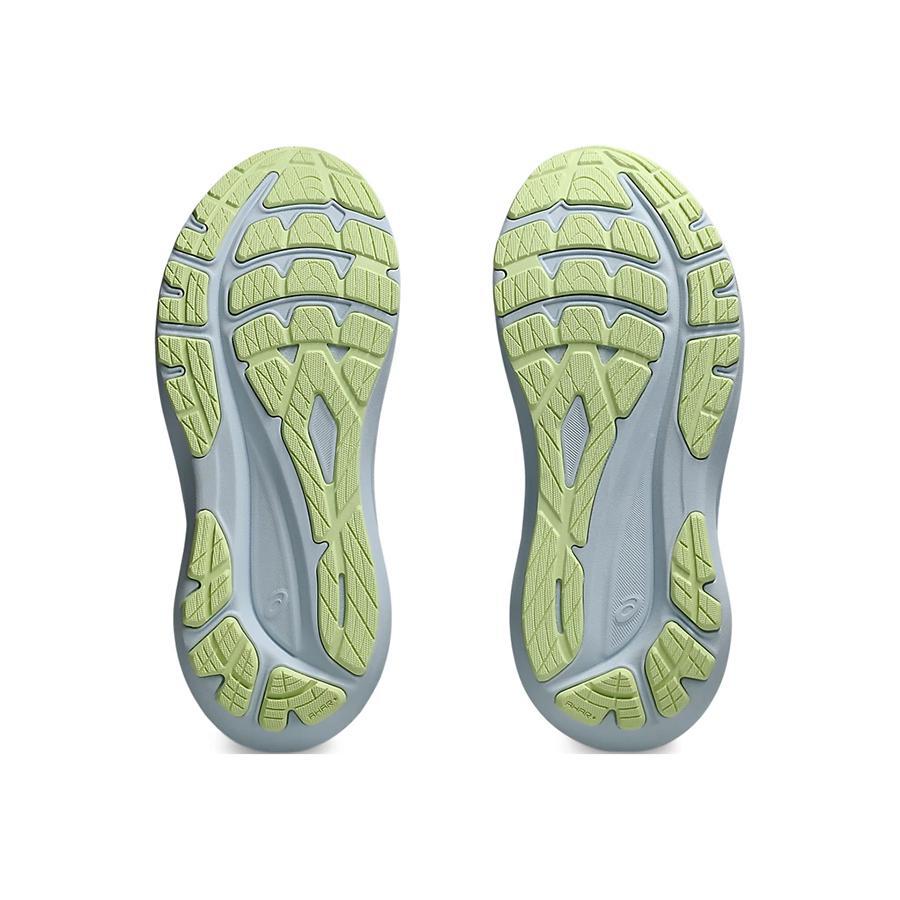 ASICS Women's GT-2000 13 Running Shoes - Lightweight Stability Sneakers for Road Running, Jogging & Gym Workouts