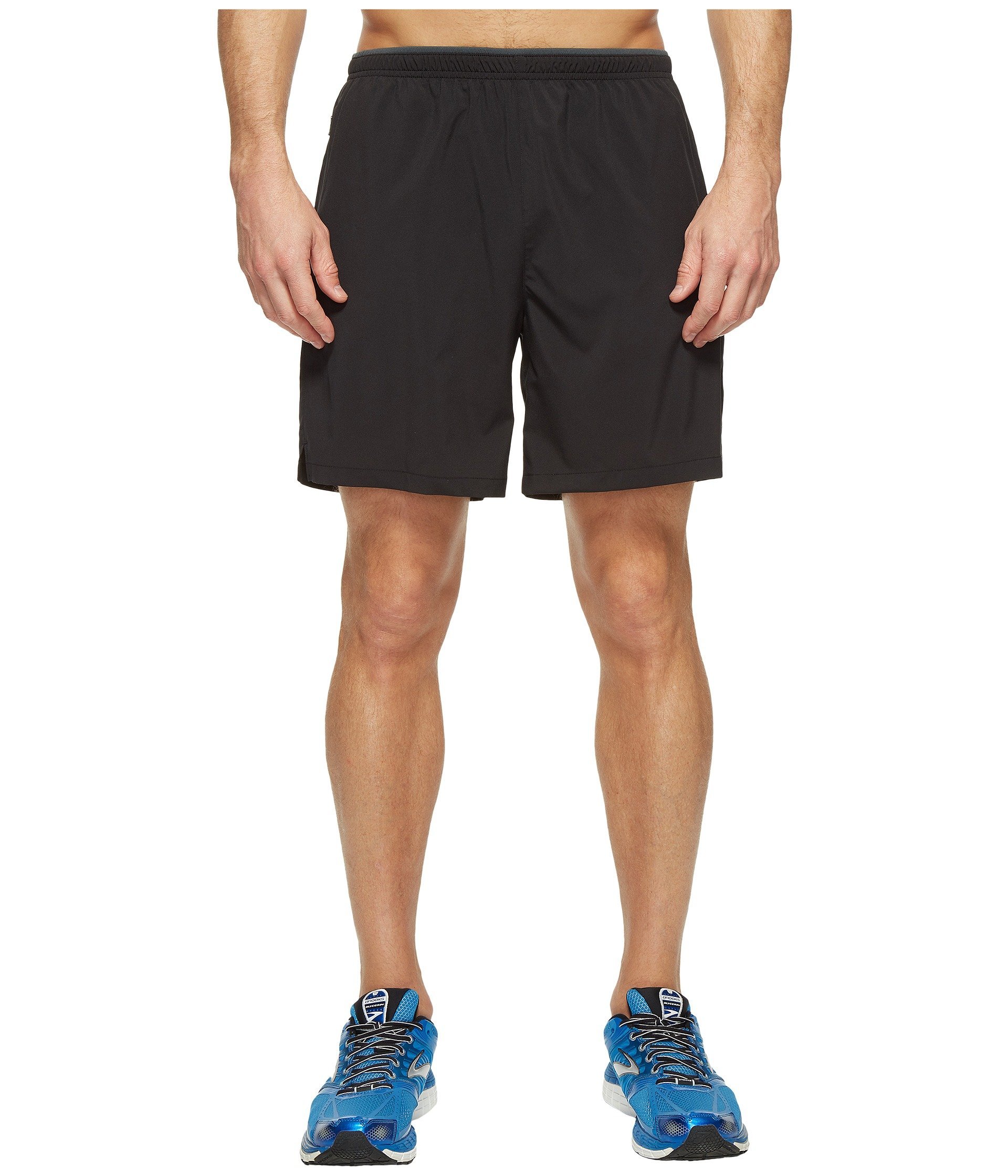 Brooks Men's Running Shorts 7