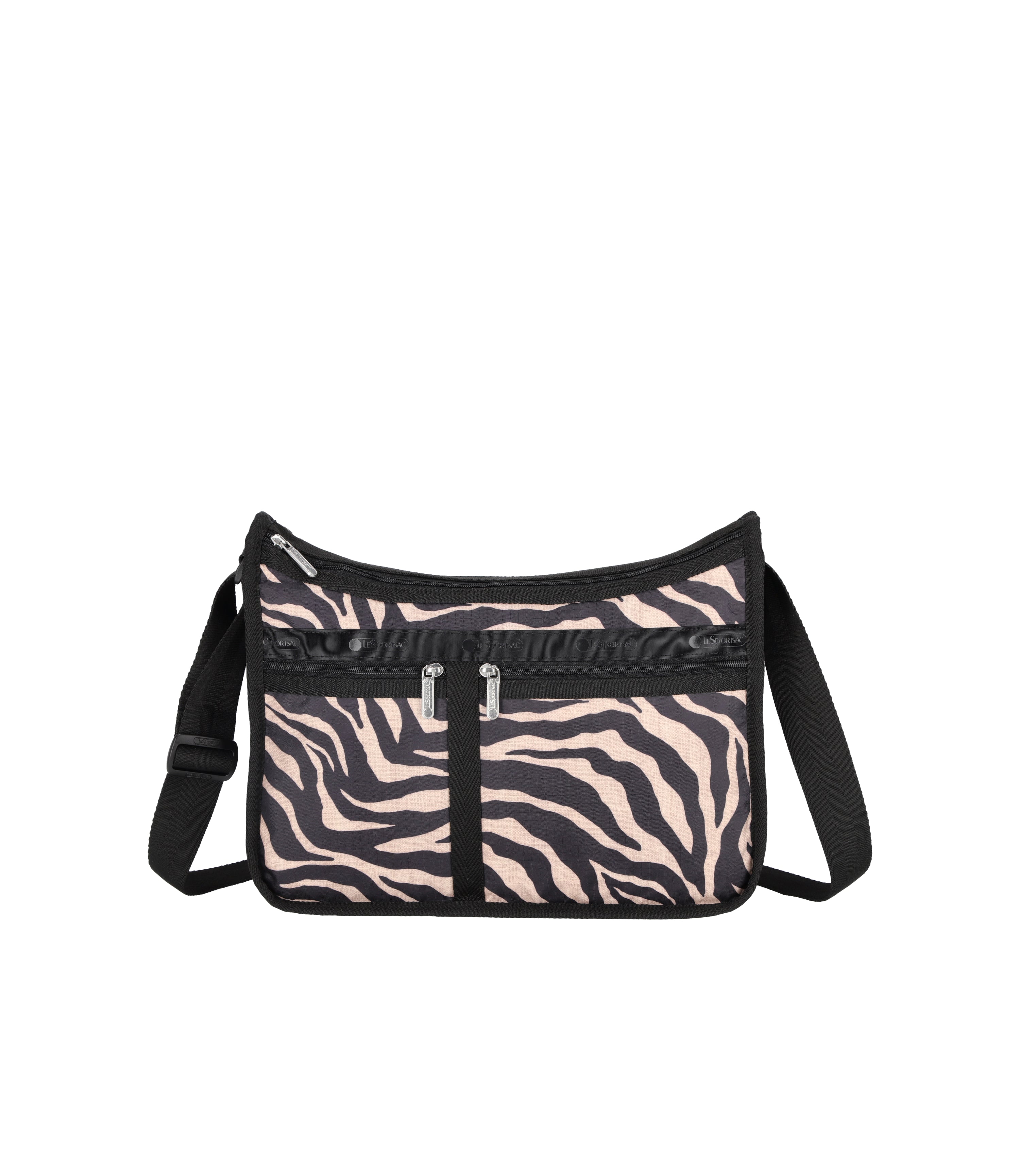 Premium Everyday Tote Bag for Women - Stylish & Durable Shoulder Bag for Work, Travel & Shopping - Water-Resistant & Spacious Handbag with Multiple Pockets