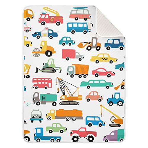 07-car
