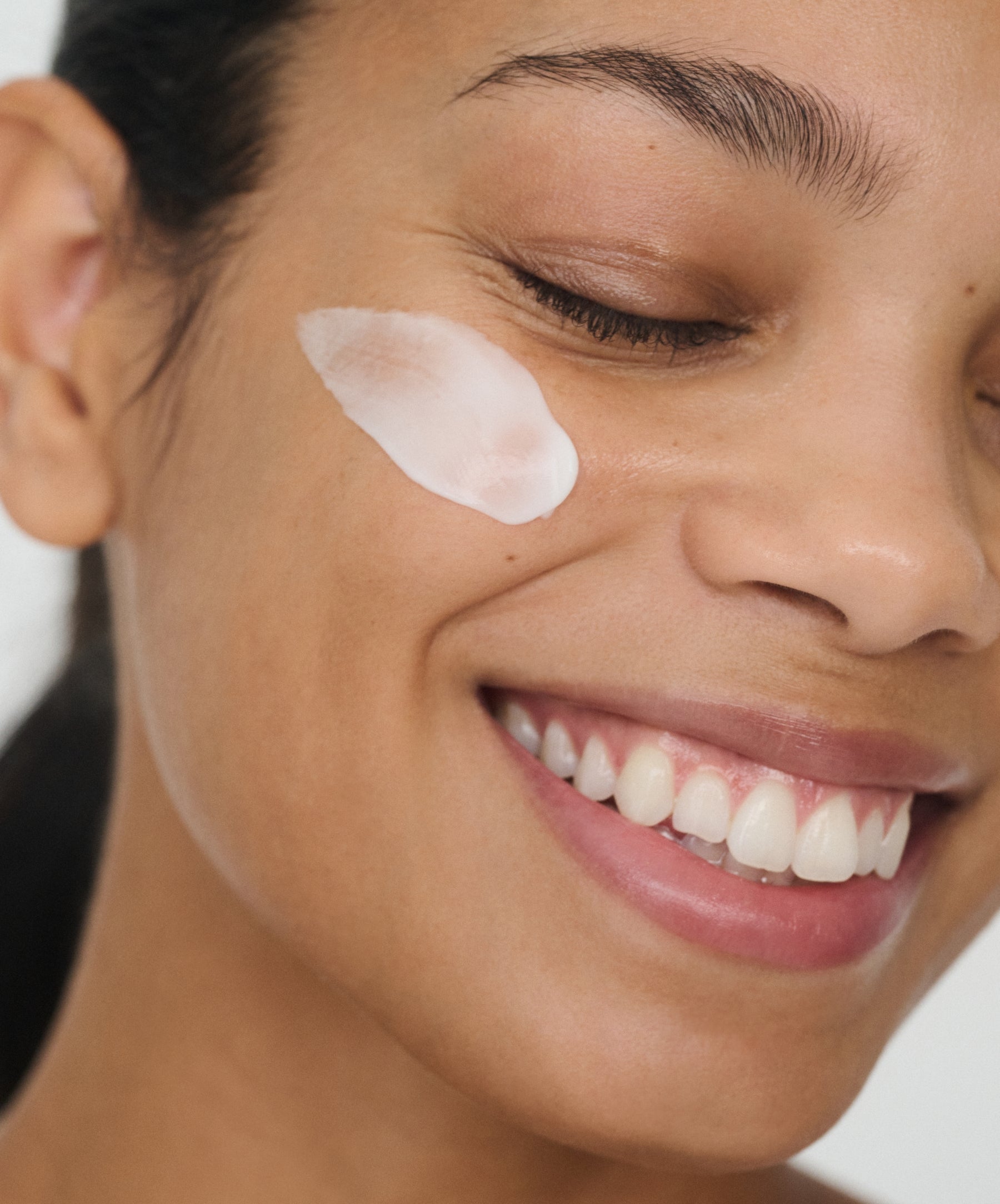 Kakadu Luxe Cream - Premium Anti-Aging Face Moisturizer with Natural Ingredients | Hydrating & Nourishing for All Skin Types | Perfect for Daily Skincare Routine & Night Care