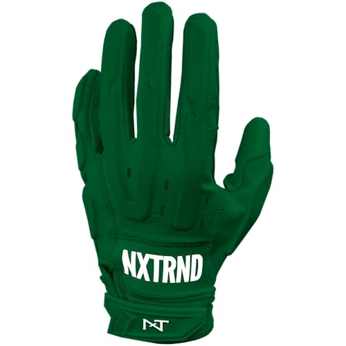 Dark Green/Pro