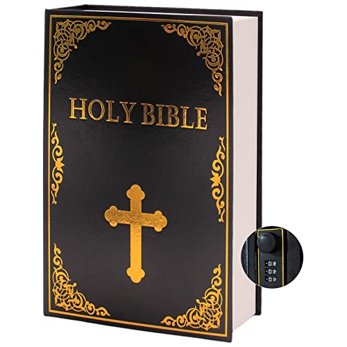 Bible-Combination