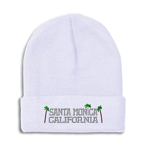 White Personalized Text Here