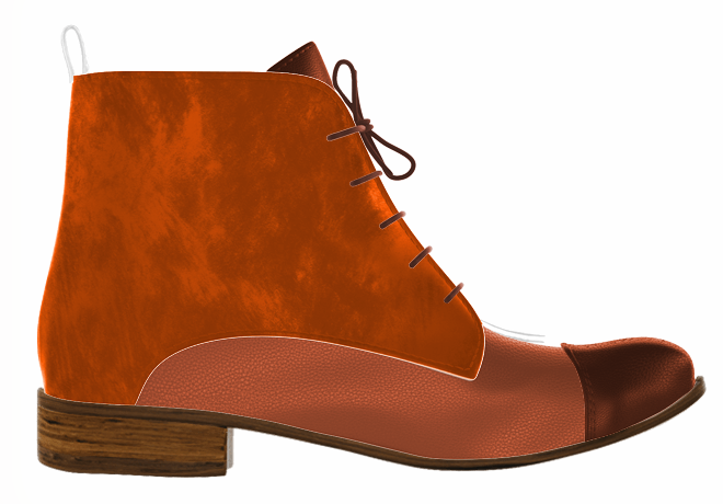 Burton Derby Boots - Waterproof Winter Boots for Men & Women | Comfortable & Stylish for Snow, Hiking & Outdoor Activities