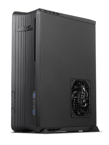 RVZ01B