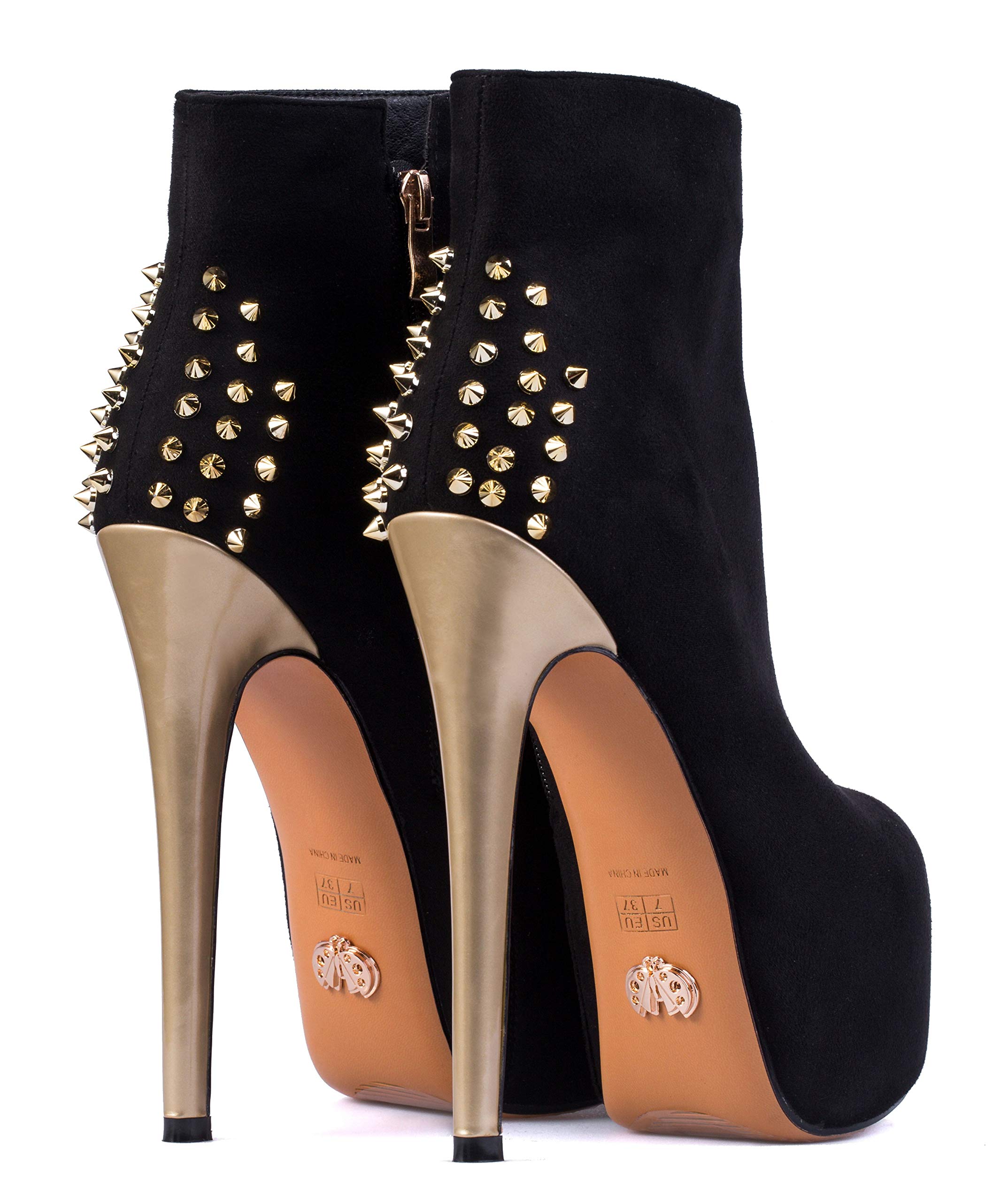Stylish Women's 6