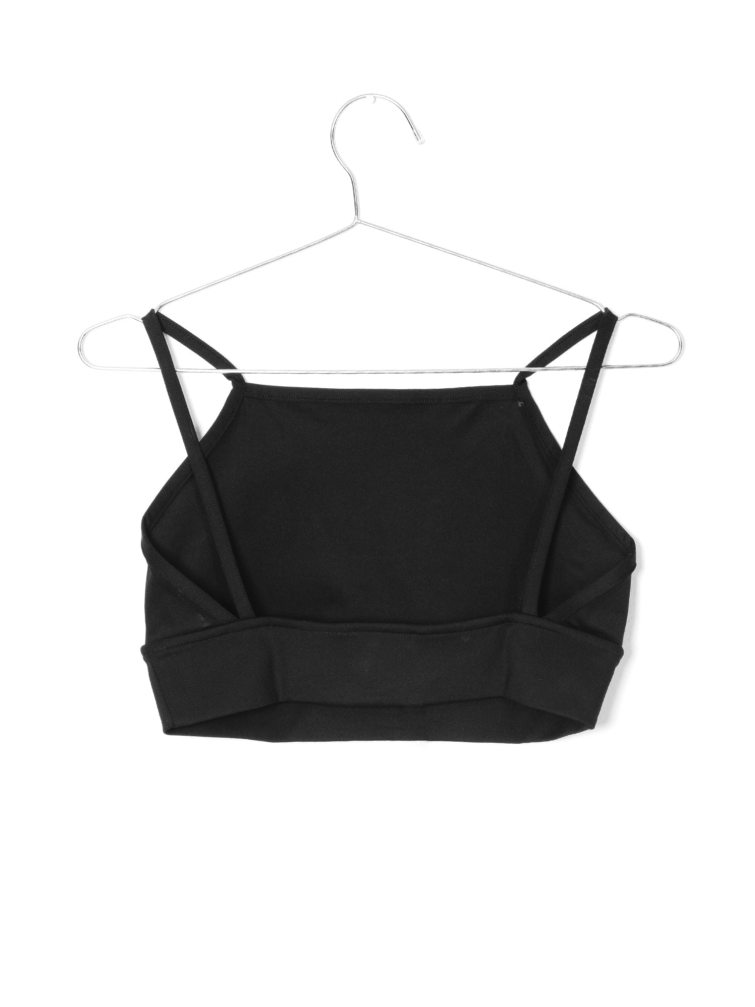 Adidas Women's Sports Bra - High Support, Breathable & Comfortable for Running, Yoga & Workouts - Clearance Sale