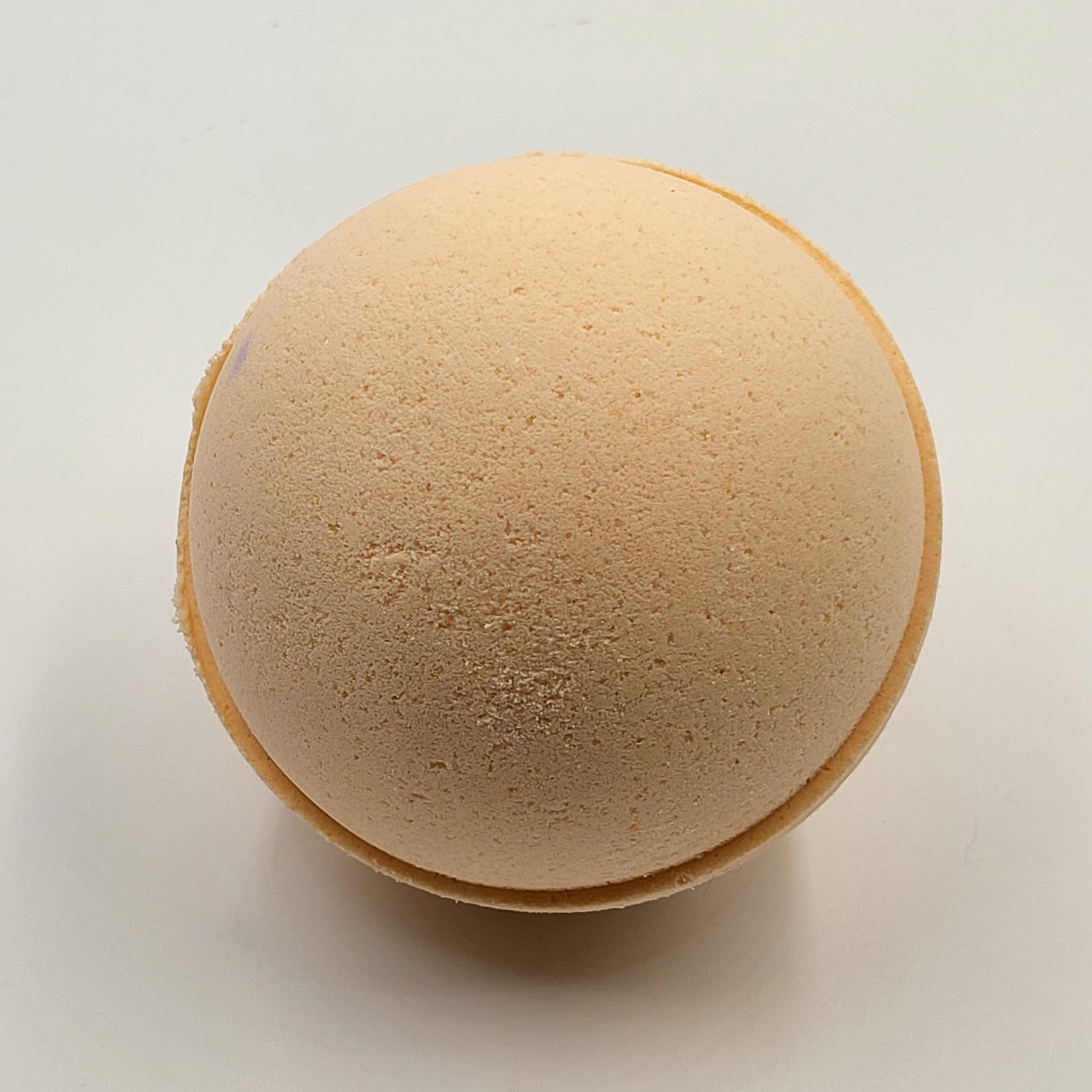 Monkey Farts Bath Bombs - XL Ultra Moisturizing for Dry Skin | USA Made Hand Wrapped Bath Bombs (3 Count) | Perfect for Relaxing Bath Time, Spa Day & Self Care Gifts
