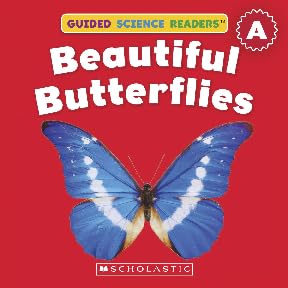 Guided Science Readers Super Set: Animals - Leveled Books for Guided Reading Groups | High-Interest Nonfiction Animal Books for Kids | Perfect for Classroom, Homeschool & Early Learning