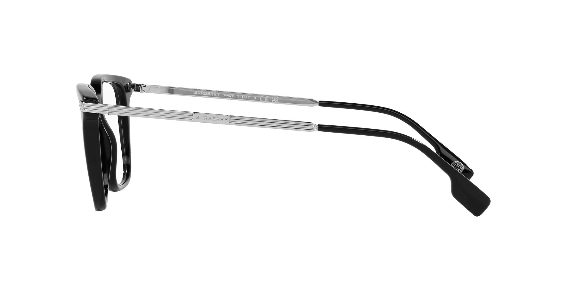 Burberry BE2378 Sunglasses - Classic Luxury Aviator Style for Men & Women | Perfect for Outdoor Activities, Travel & Fashion