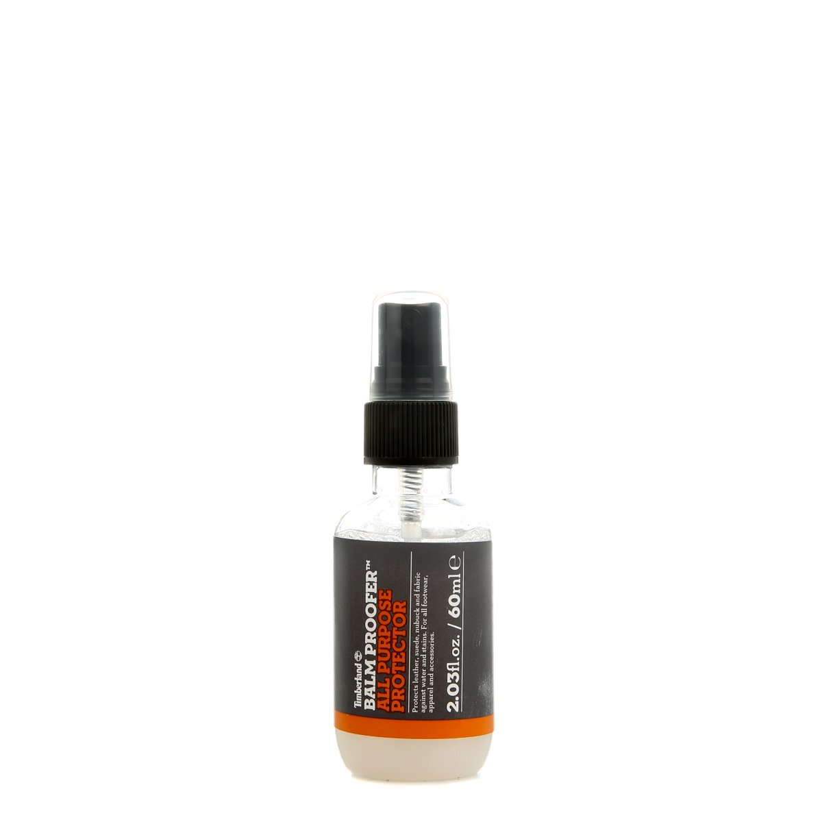 Timberland Travel Kit Plus Balm Proofer Shoe Care - Unisex Adult One Size - Waterproof & Protect Leather Boots & Shoes - Perfect for Travel, Hiking & Outdoor Adventures