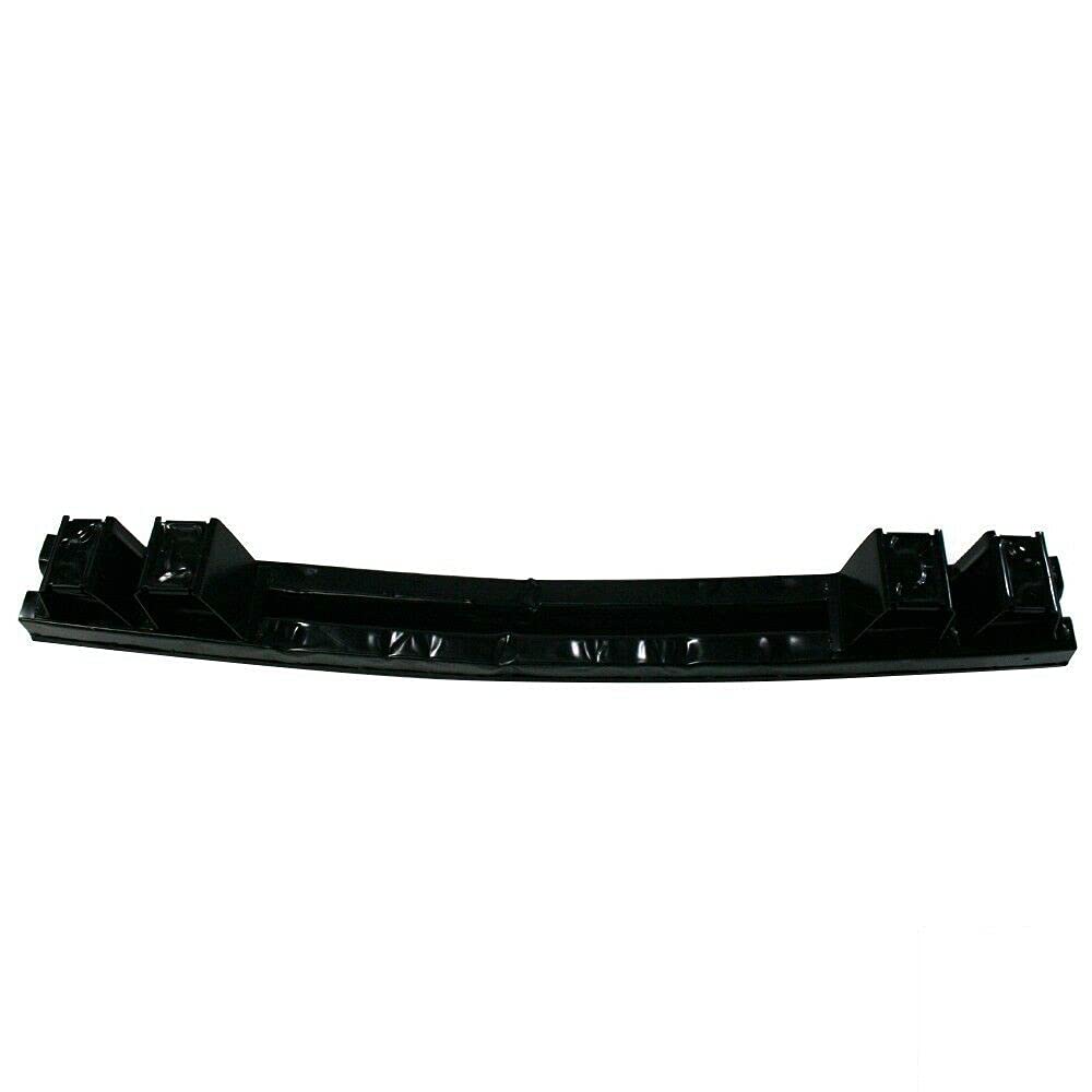 Chevrolet Impala Rear Bumper Reinforcement Bar - Heavy Duty Impact Crossmember for Enhanced Crash Protection | Perfect for Accident Prevention & Vehicle Safety Upgrades