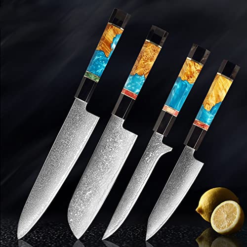 B8800-4pc
