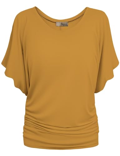 Mustard