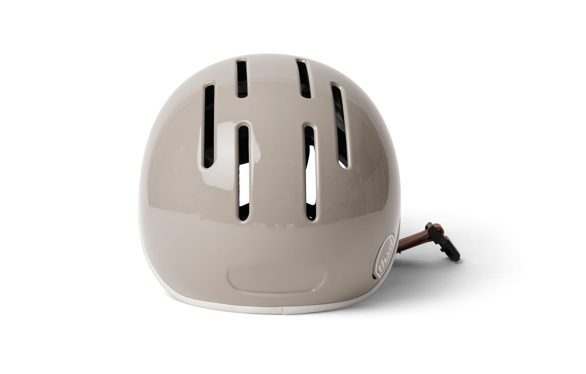 Heritage 2.0 Bike Helmet - Lightweight & Durable Cycling Helmet for Adults - Perfect for Road Biking, Mountain Biking & Commuting