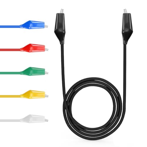 Colorful-6Pcs