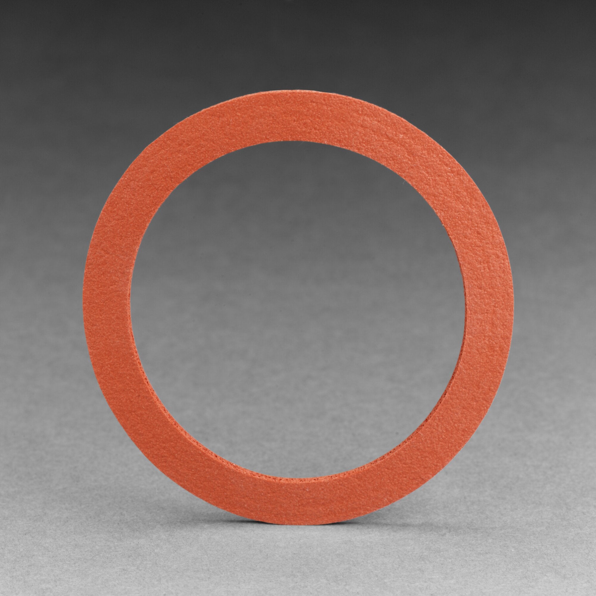 3M 6896 Center Adapter Gasket - High-Quality Replacement Part for HVAC Systems - Perfect for Air Conditioning Units & Heating Systems