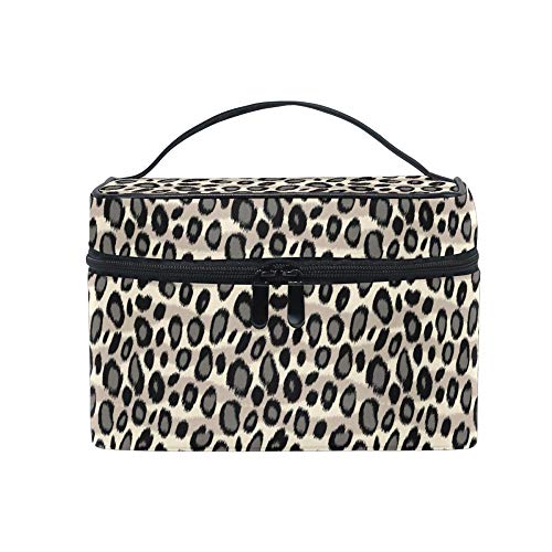 Leopard 077