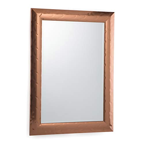 Copper