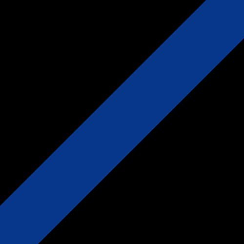 Thin Blue Line