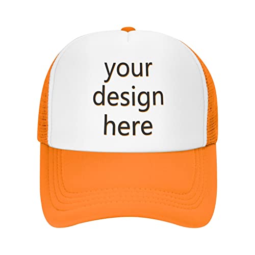 Orange-8
