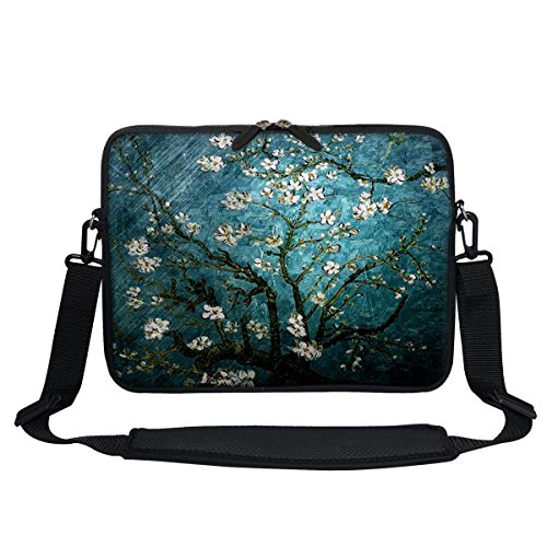 Vincent Van Gogh Almond Blossoming