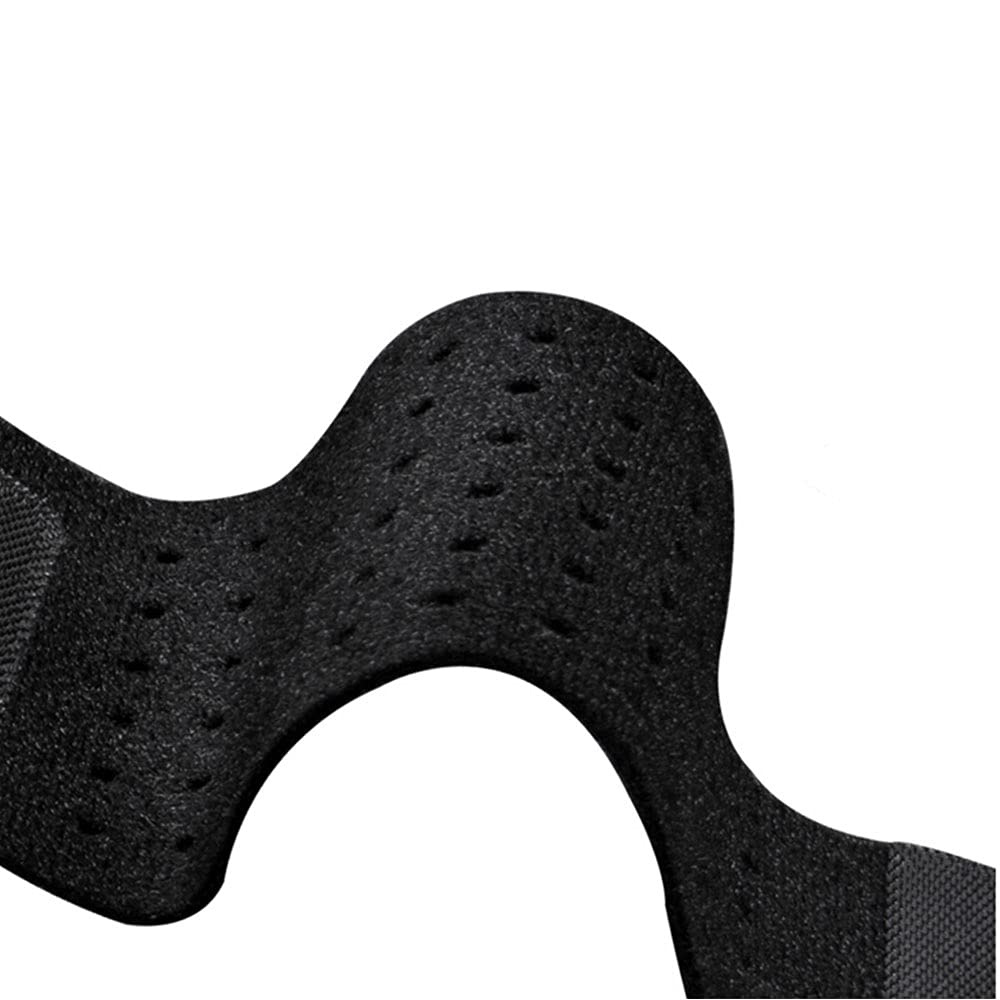 Sports Armband Phone Holder with Fingerprint Touch - Running, Jogging, Cycling & Gym Workout Armband for iPhone & Galaxy - Perfect for Women & Men During Exercise, Walking & Fitness Activities