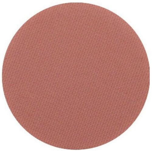 Sydney Grace Matte Eyeshadows - Highly Pigmented, Long-Lasting & Blendable Eyeshadow Palette for Everyday Makeup & Professional Looks | Perfect for Daytime Office Wear & Evening Party Makeup