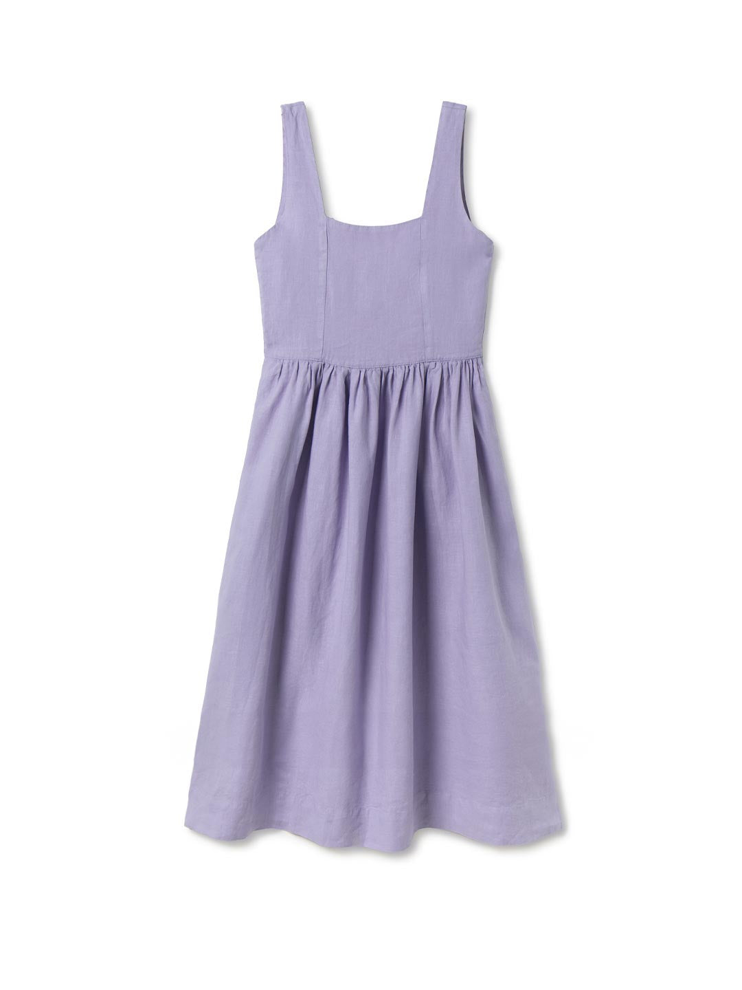 Light Purple