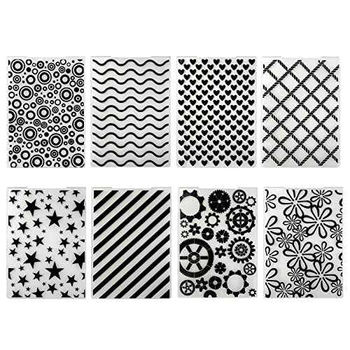 Gear Stripe