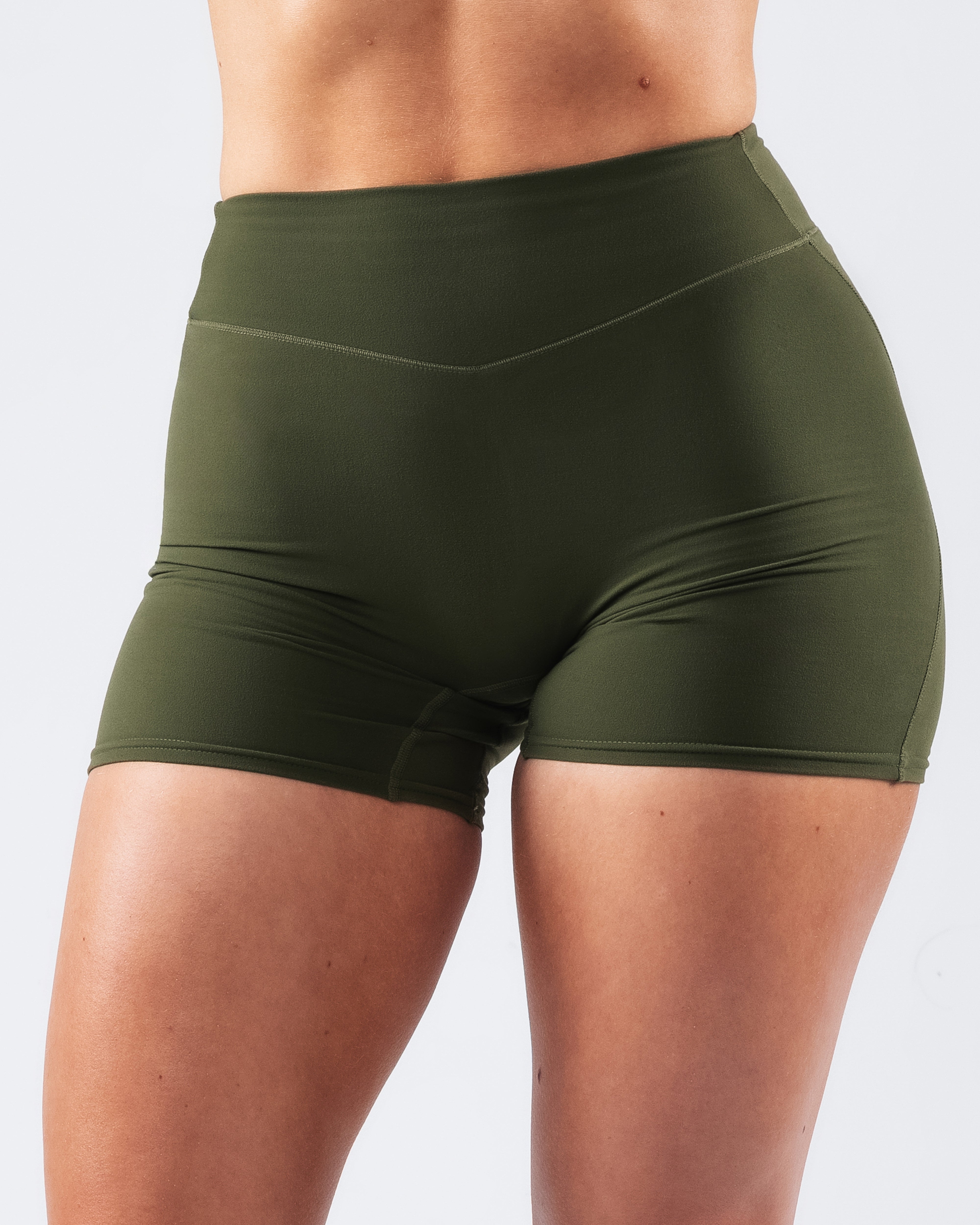Everyday Core Short 5