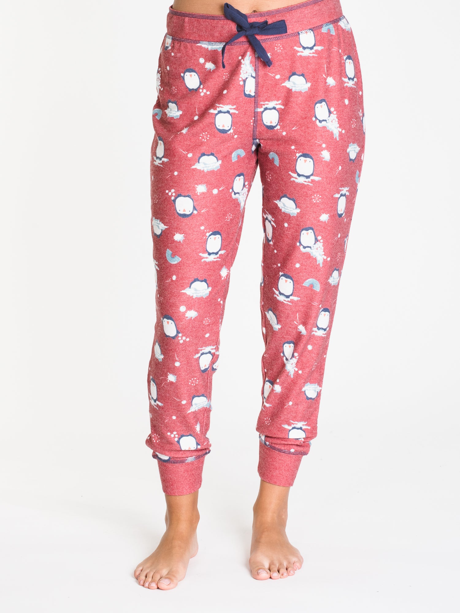 AVA LOUNGE PANT - Women's Soft Stretchy Comfortable Lounge Pants for Yoga, Sleep & Home Wear - Clearance Sale