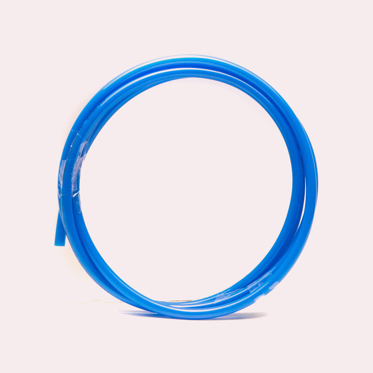 High-Quality CO2 Pressure Proof Tubing - Durable & Leak-Proof for Aquariums, Homebrewing, and Beverage Dispensing Systems