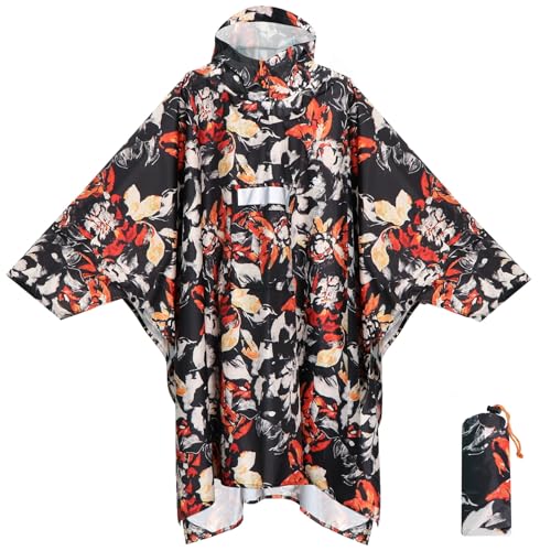 Flowers（long Sleeves）