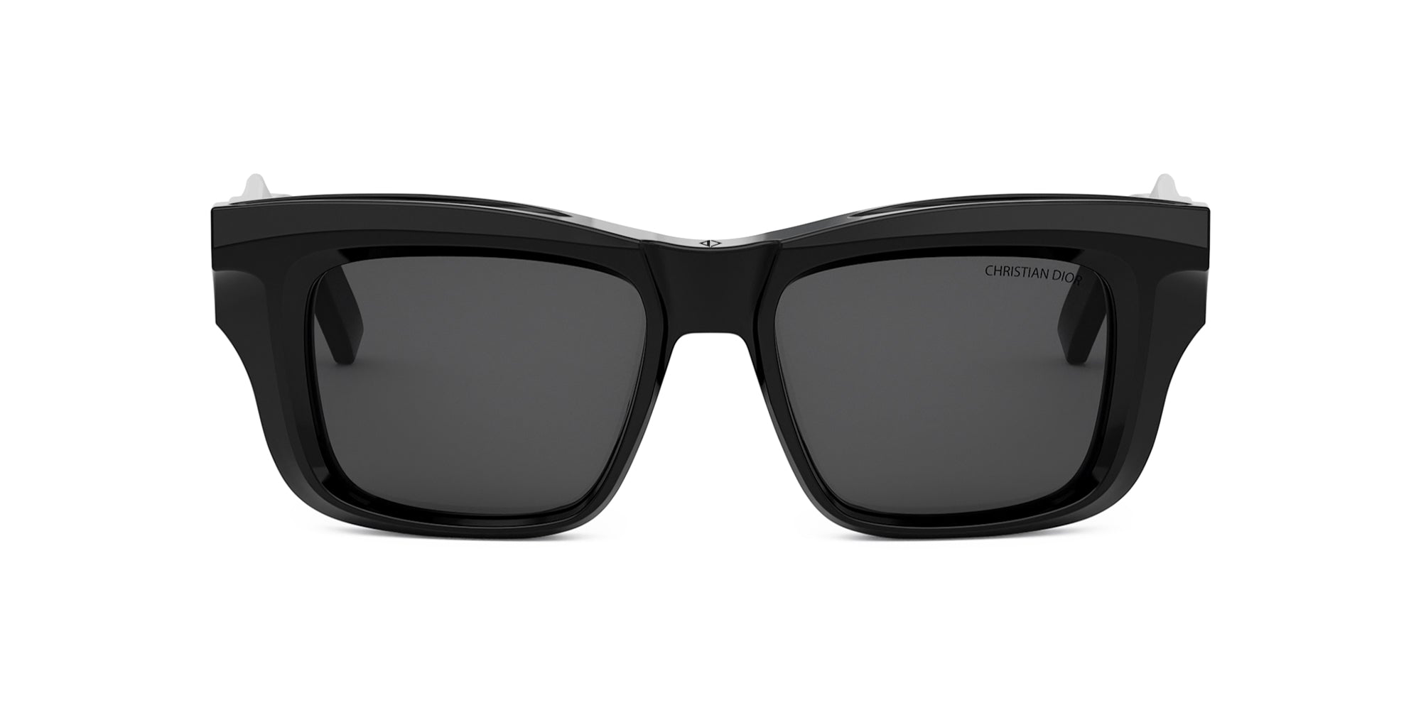 Dior Xplorer S2I Sunglasses - Luxury UV Protection Shades for Men & Women | Perfect for Outdoor Activities, Travel & Fashion