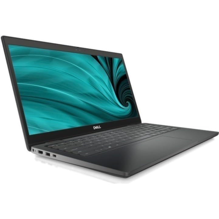 Dell Latitude 3420 14