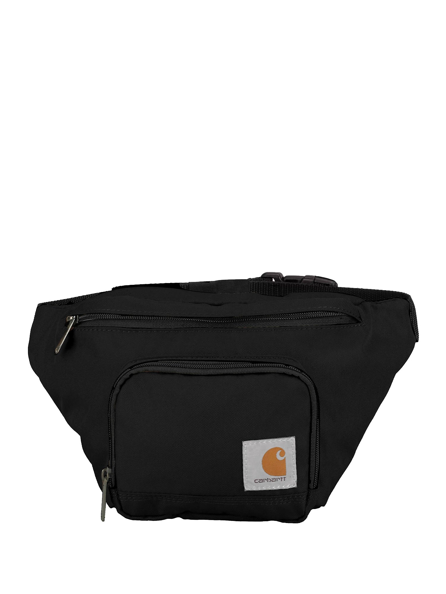 Carhartt Waist Pack - Durable & Stylish Fanny Pack for Men & Women - Perfect for Hiking, Travel & Everyday Use - Clearance Sale